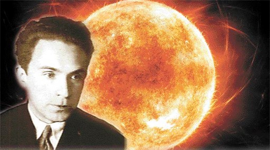 На обложку статьи