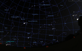 __UTF-8_B_bWF5LnBuZw____(1)