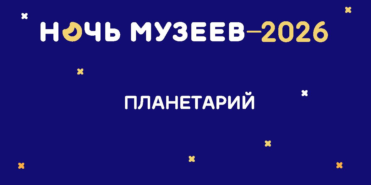 1 - 0002