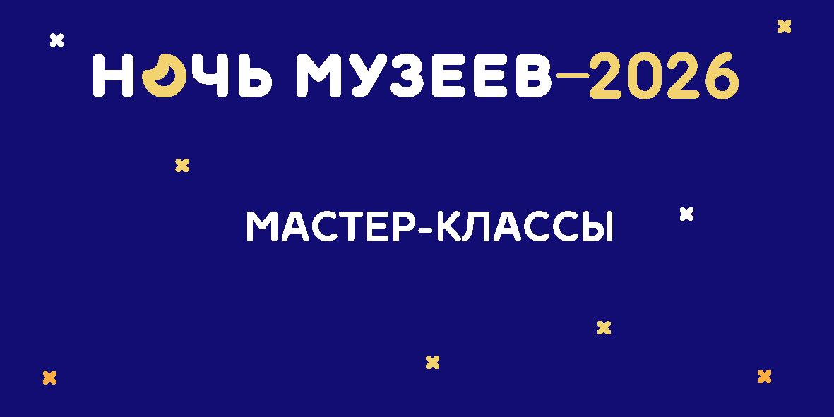 1 - 0004