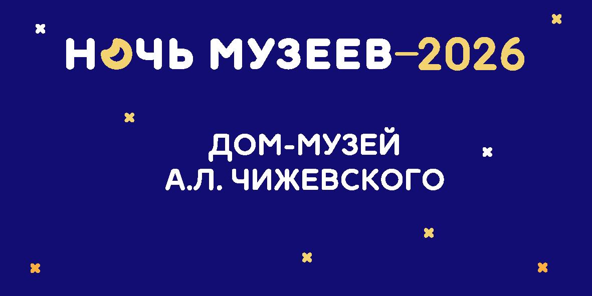 1 - 0008