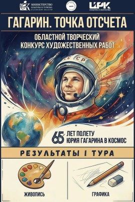 Yd9OaM0DtmUMxBW0xypZy6VBn_DaK7-XaGzA38P70ZlFnKYRvBQUyCbVBafHs1SiOMpeERgTRg6s6pvwoS5omkZd Yd9OaM0DtmUMxBW0xypZy6VBn_DaK7-XaGzA38P70ZlFnKYRvBQUyCbVBafHs1SiOMpeERgTRg6s6pvwoS5omkZd