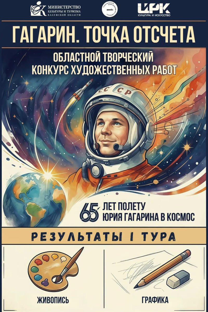 Yd9OaM0DtmUMxBW0xypZy6VBn_DaK7-XaGzA38P70ZlFnKYRvBQUyCbVBafHs1SiOMpeERgTRg6s6pvwoS5omkZd