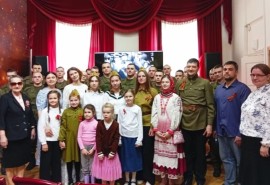 обложка 1111