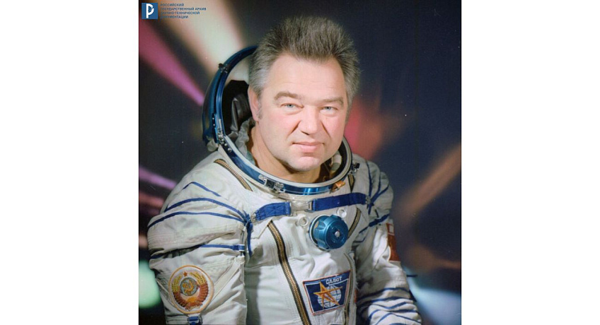 обложка и внутрь (1)