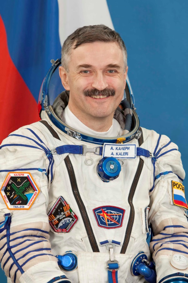 обложка и внутрь
