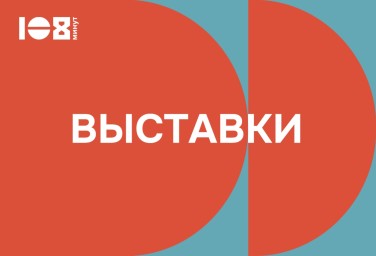 Bazaart_38B94255-2A28-4A93-B162-1986A350C1D8