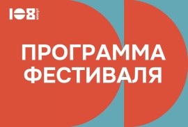 Bazaart_DA21B2CE-C8D8-4764-9655-0E0C1402A3C1