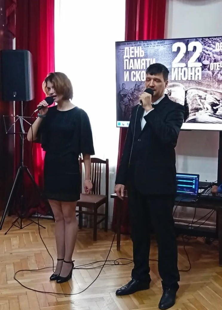 На обложку