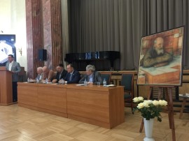 обложка и внутрь (9)