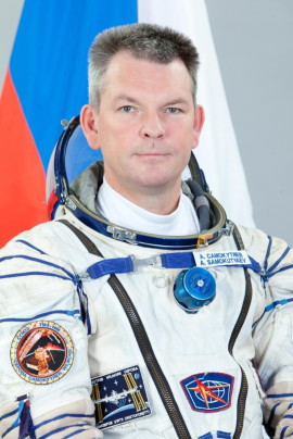 samokutyaev-1-e1781717038124-800×600