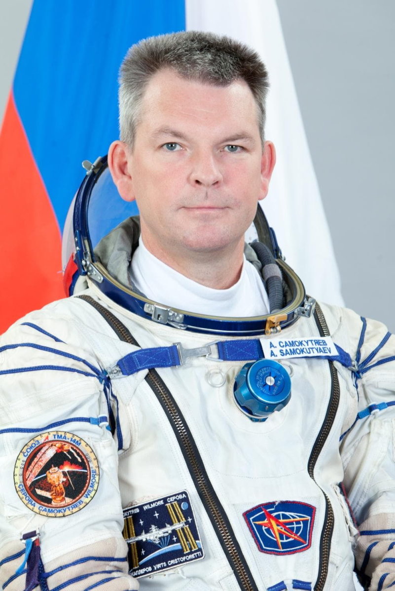 samokutyaev-1-e1781717038124-800×600