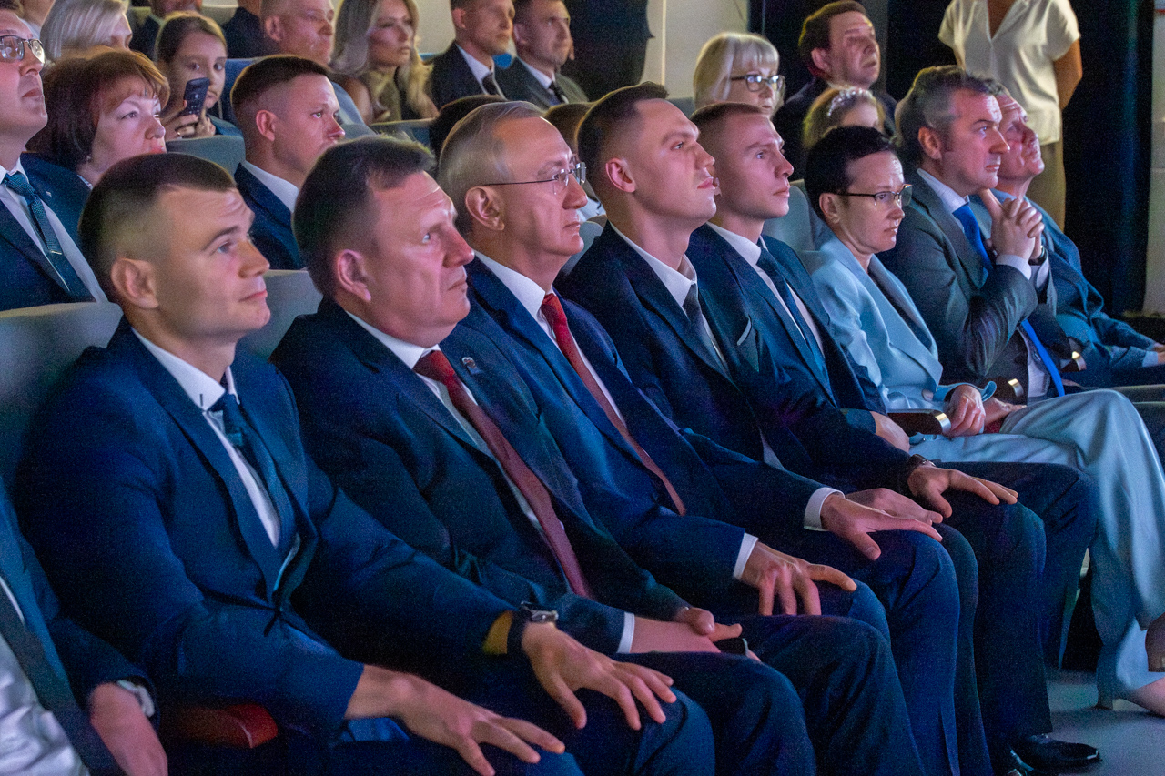 обложка и внутрь (2)