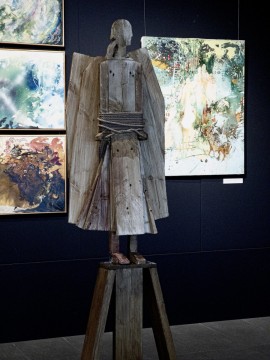 APC_0159 (1)