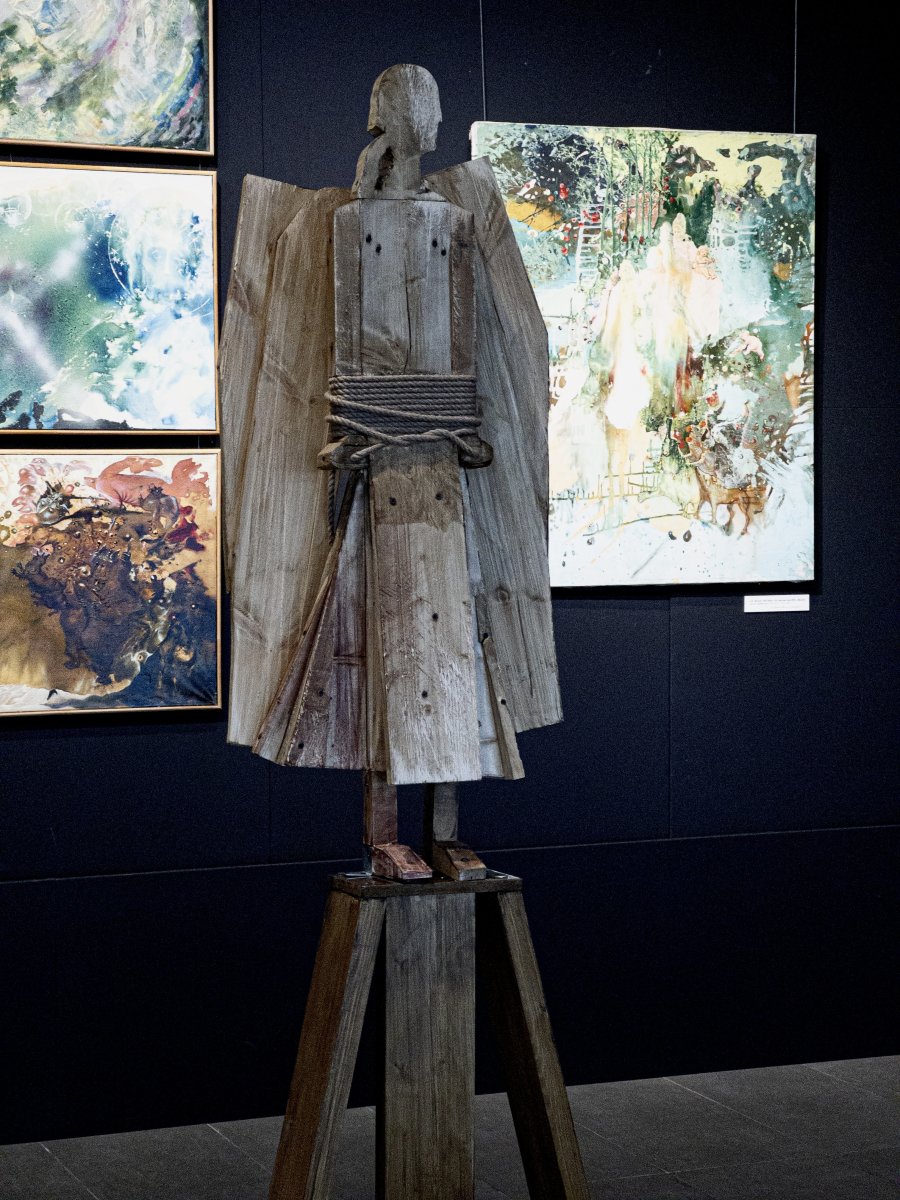 APC_0159 (1)