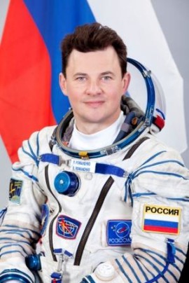 обложка и внутрь обложка и внутрь