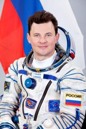 обложка и внутрь