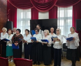 обложка и внутрь (15) обложка и внутрь (15)