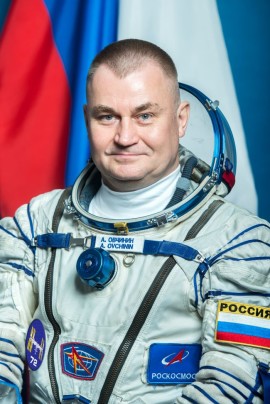обложка и внутрь (6)